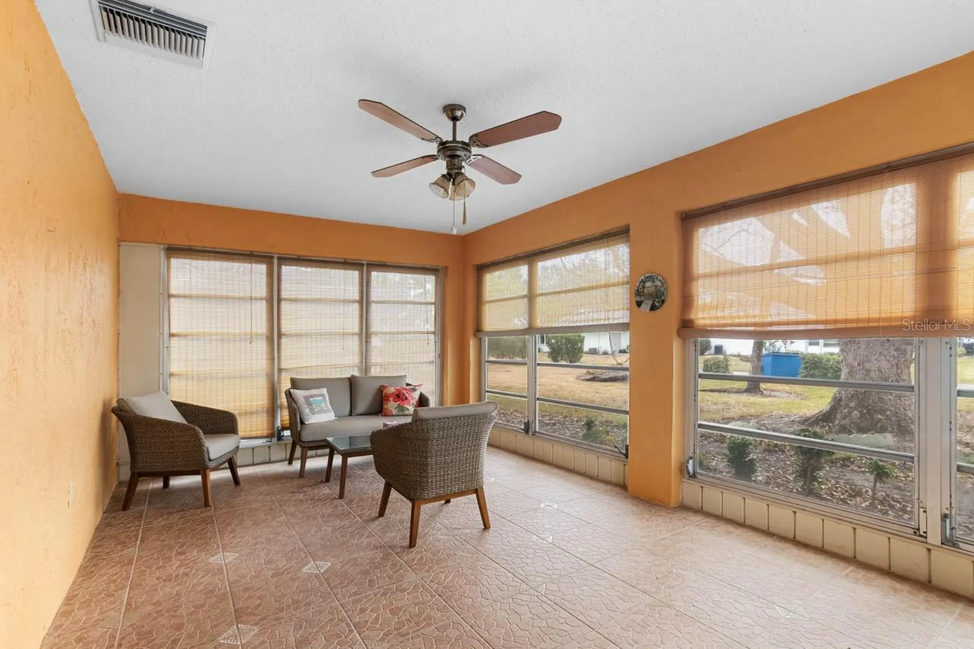 1102 Harefield Circle Sun City Center FL 33573
