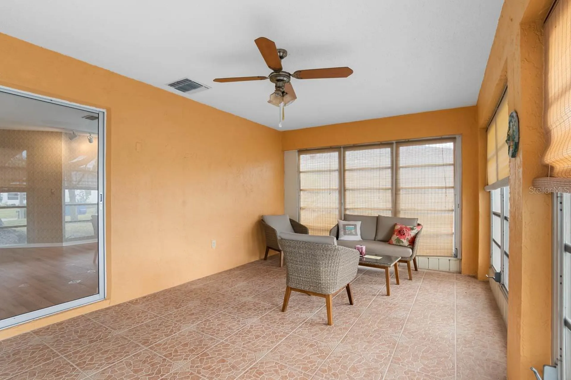 1102 Harefield Circle Sun City Center FL 33573