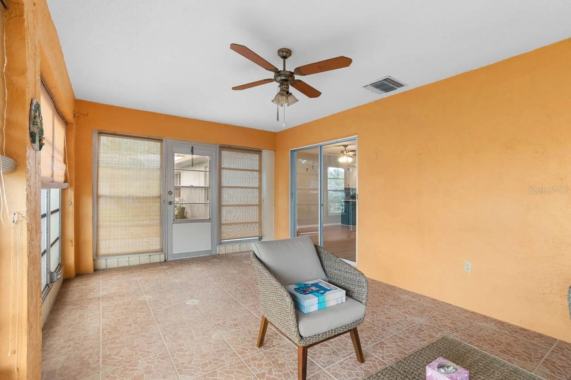 1102 Harefield Circle Sun City Center FL 33573