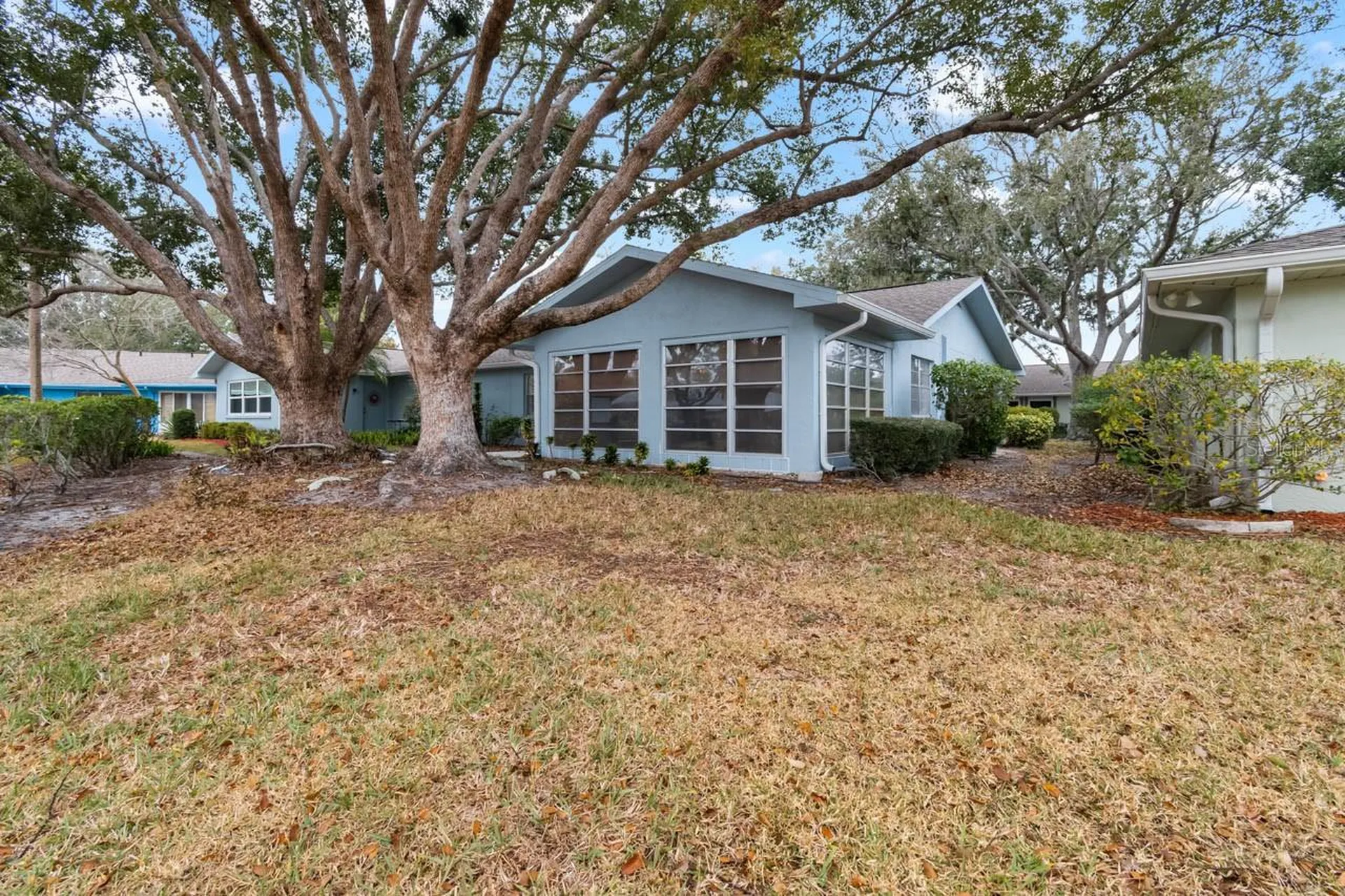 1102 Harefield Circle Sun City Center FL 33573