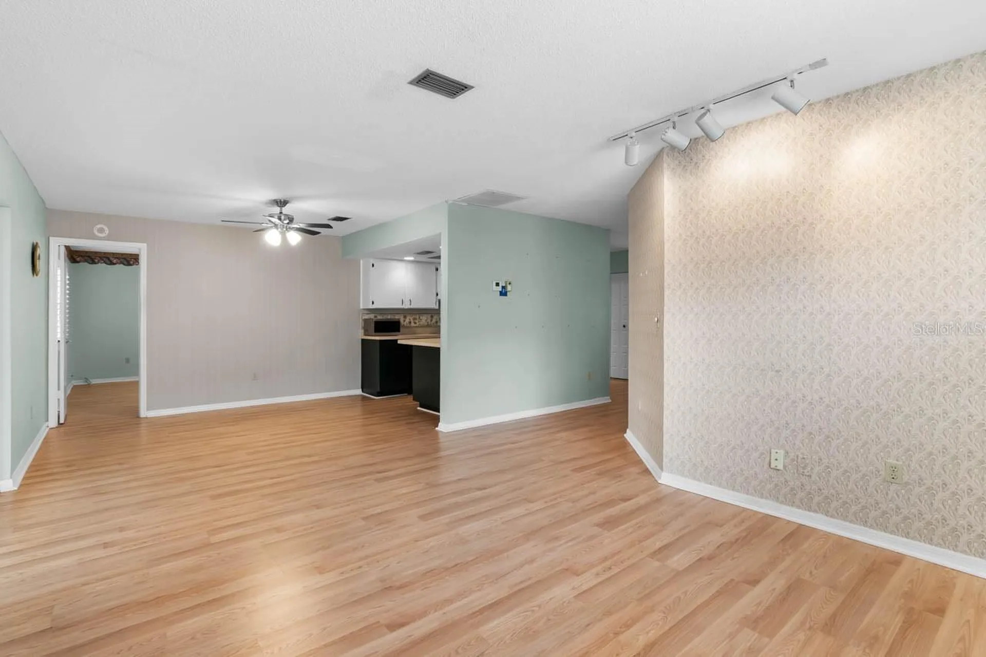 1102 Harefield Circle Sun City Center FL 33573