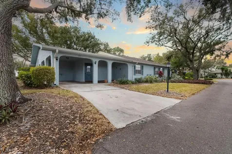 1102 Harefield Circle Sun City Center FL 33573