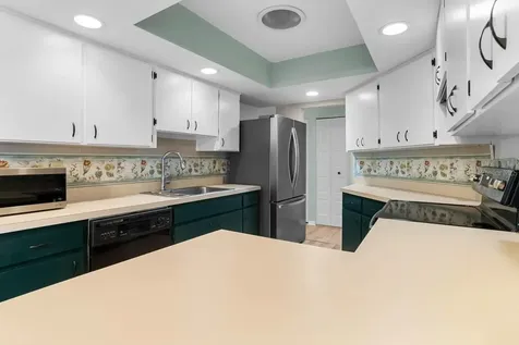 1102 Harefield Circle Sun City Center FL 33573