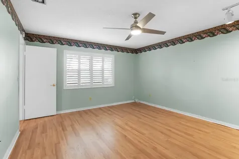 1102 Harefield Circle Sun City Center FL 33573