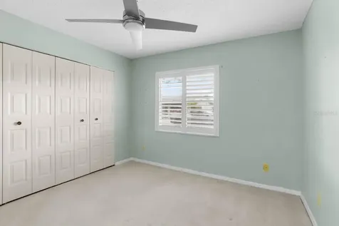 1102 Harefield Circle Sun City Center FL 33573