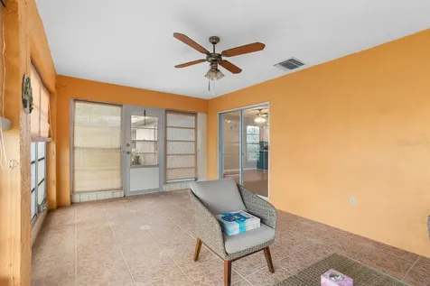 1102 Harefield Circle Sun City Center FL 33573