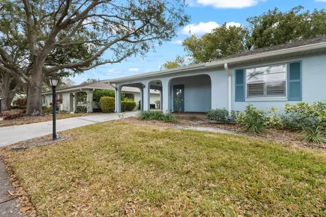 1102 Harefield Circle Sun City Center FL 33573