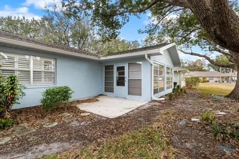 1102 Harefield Circle Sun City Center FL 33573