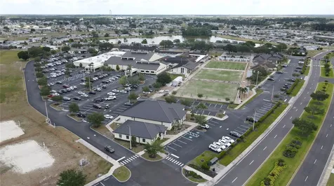 1102 Harefield Circle Sun City Center FL 33573