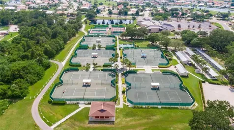 1102 Harefield Circle Sun City Center FL 33573