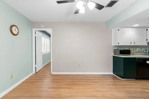 1102 Harefield Circle Sun City Center FL 33573