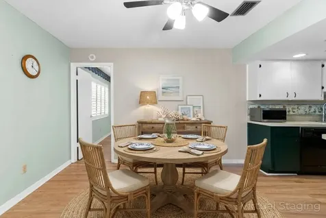 1102 Harefield Circle Sun City Center FL 33573