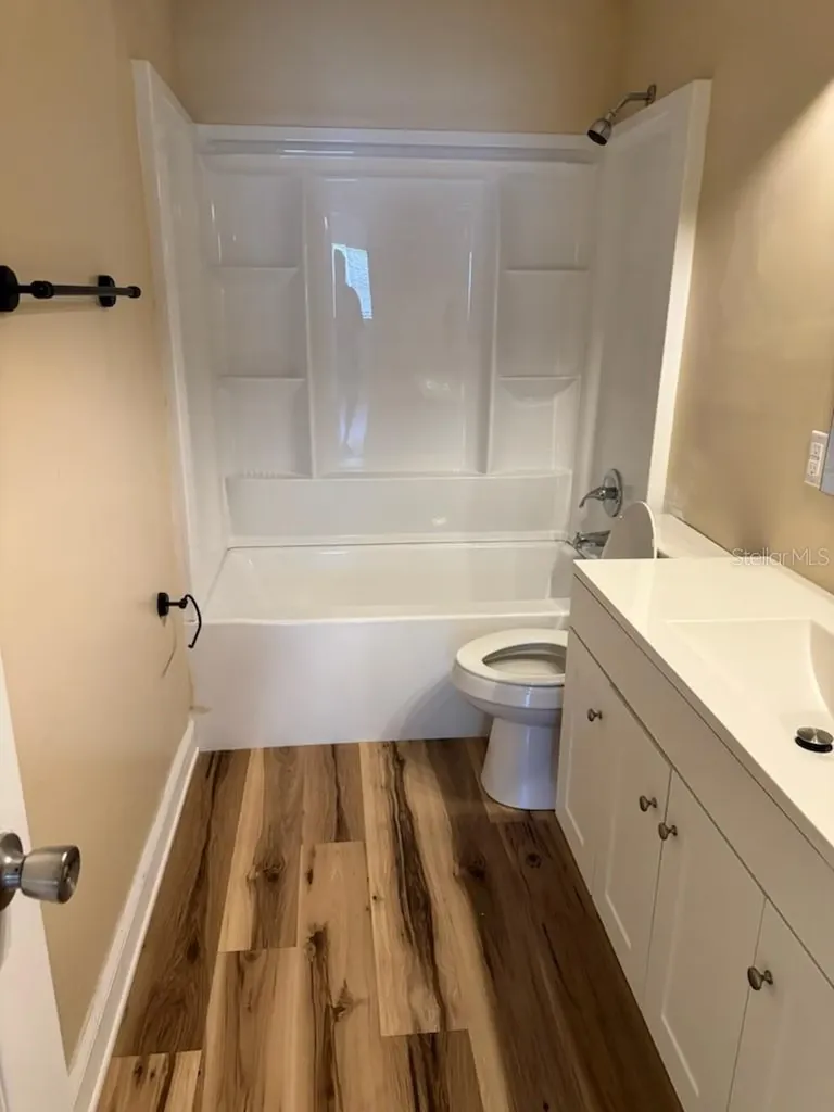 128 11th Wahneta Street W Winter Haven FL 33880