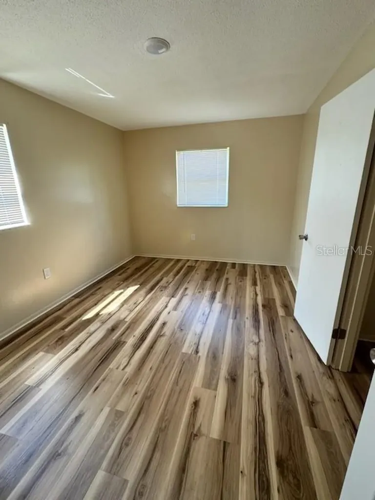 128 11th Wahneta Street W Winter Haven FL 33880