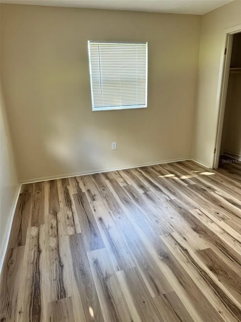 128 11th Wahneta Street W Winter Haven FL 33880
