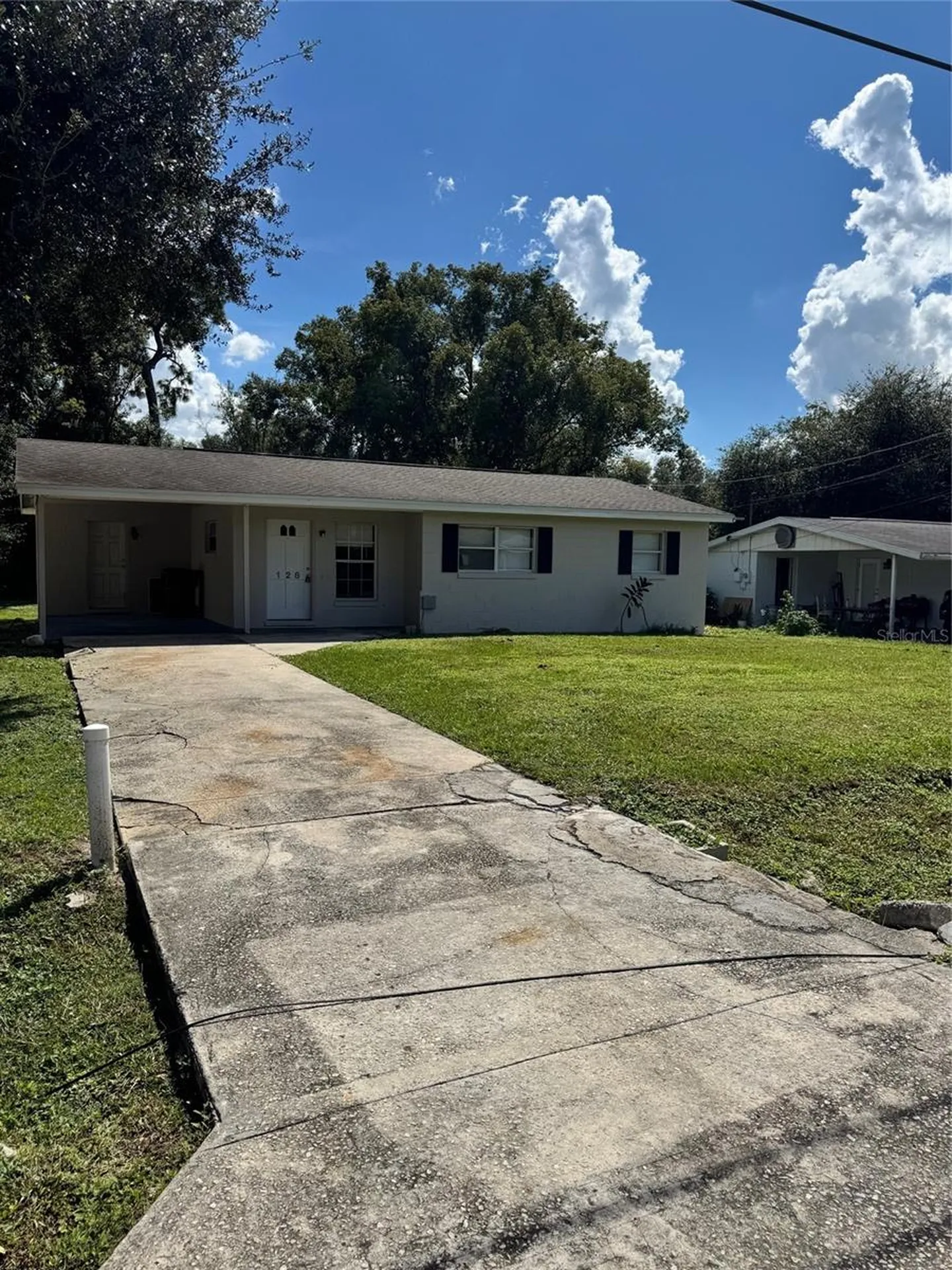 128 11th Wahneta Street W Winter Haven FL 33880