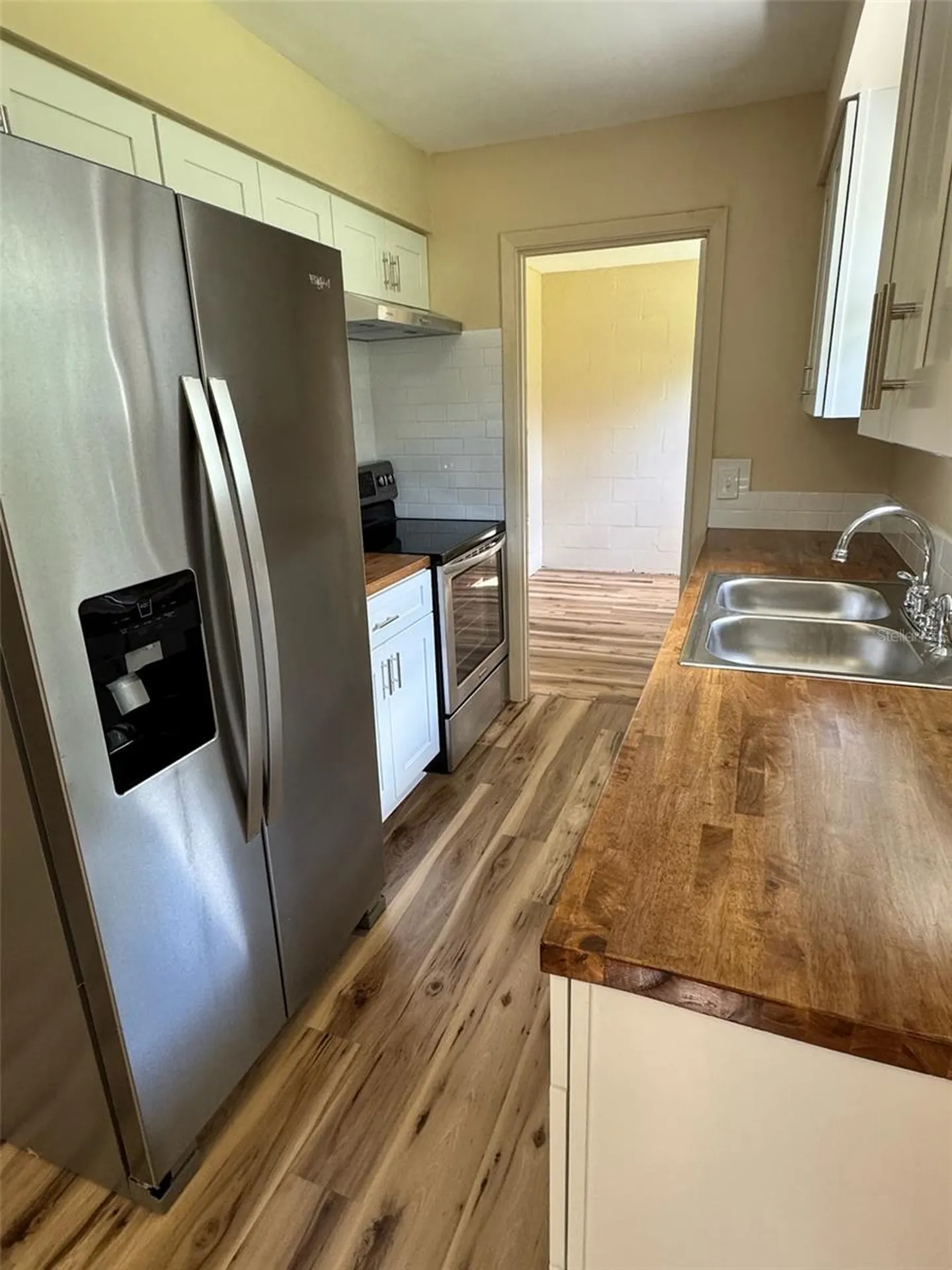 128 11th Wahneta Street W Winter Haven FL 33880