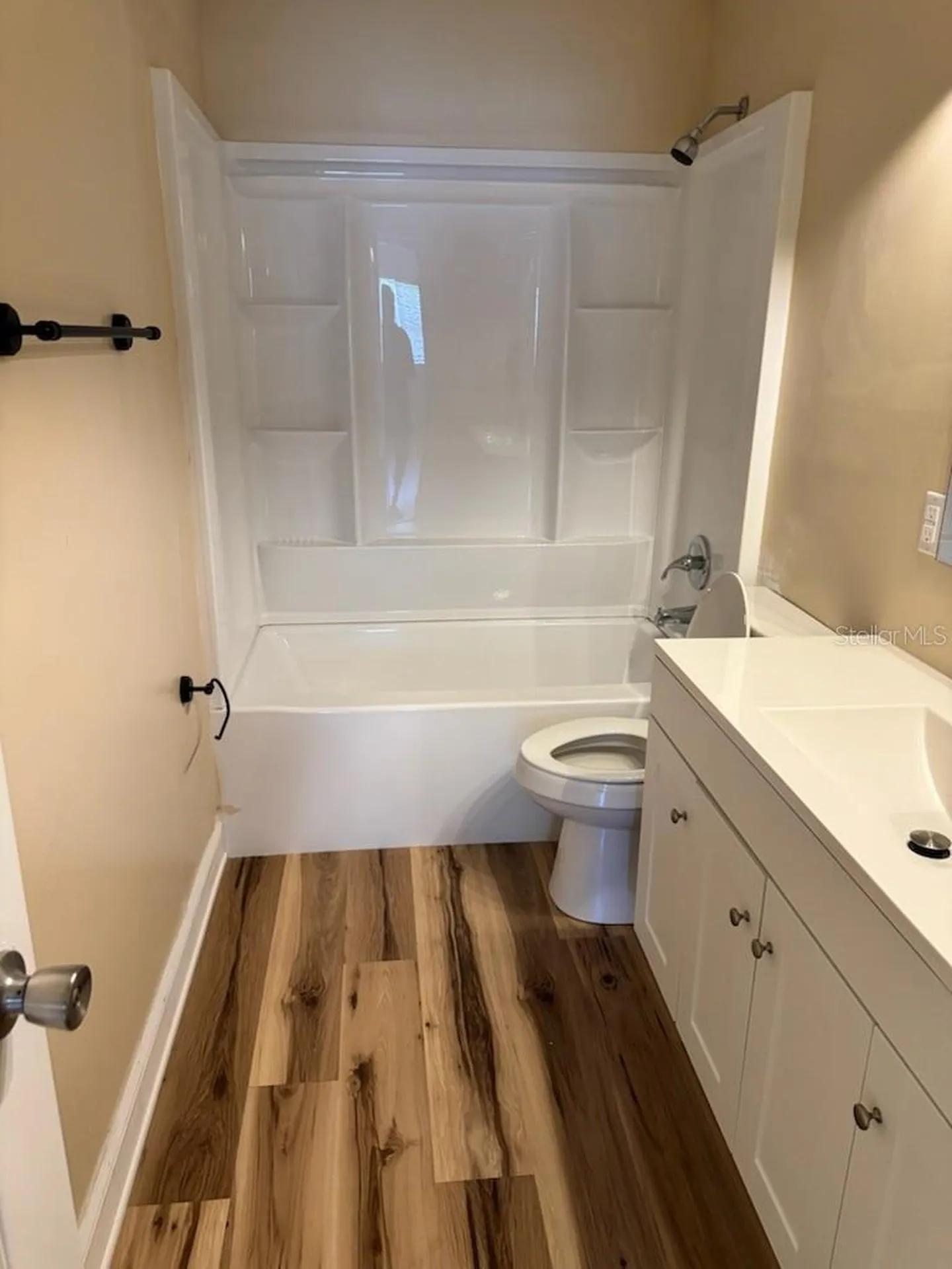 128 11th Wahneta Street W Winter Haven FL 33880