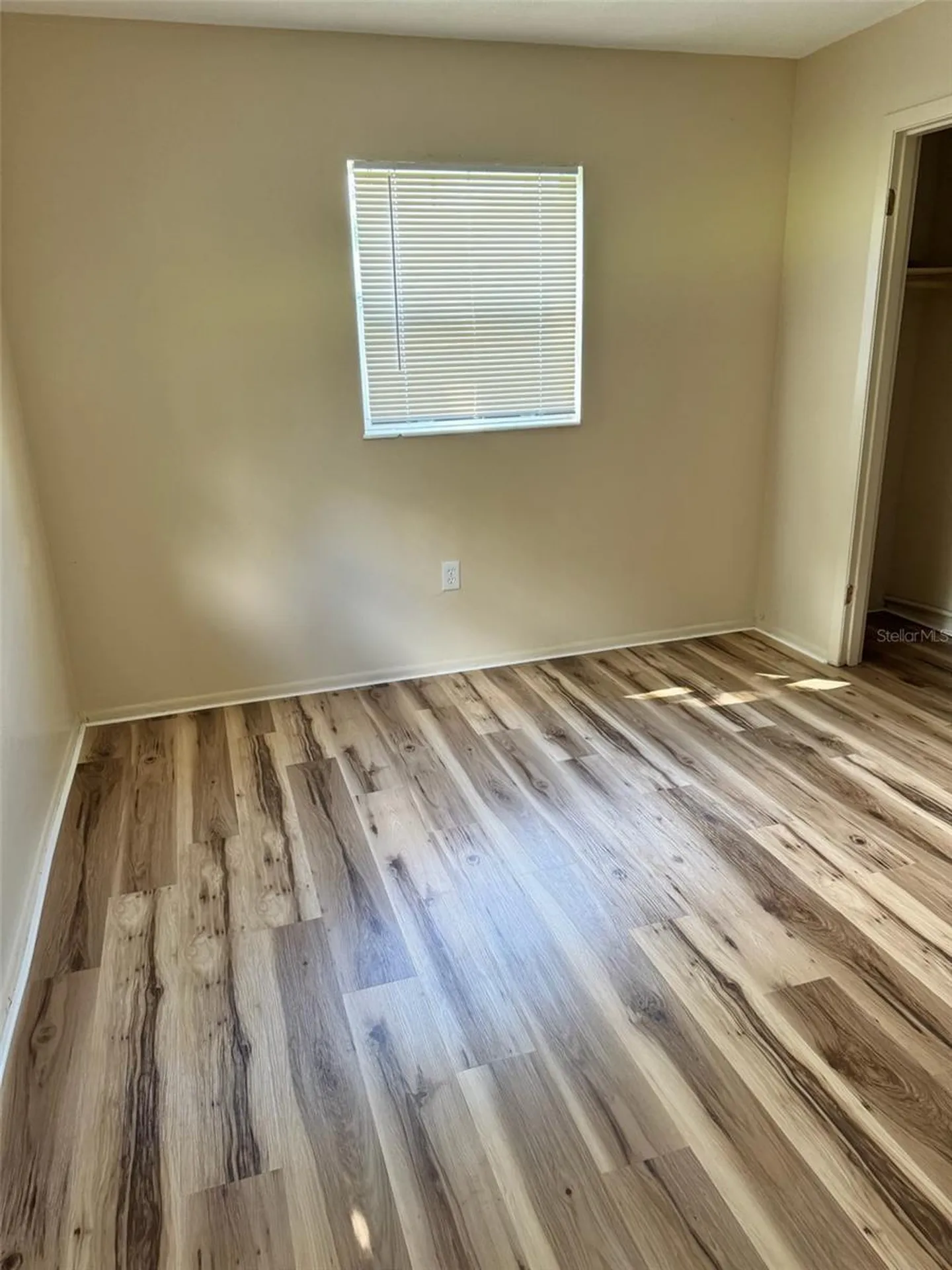 128 11th Wahneta Street W Winter Haven FL 33880