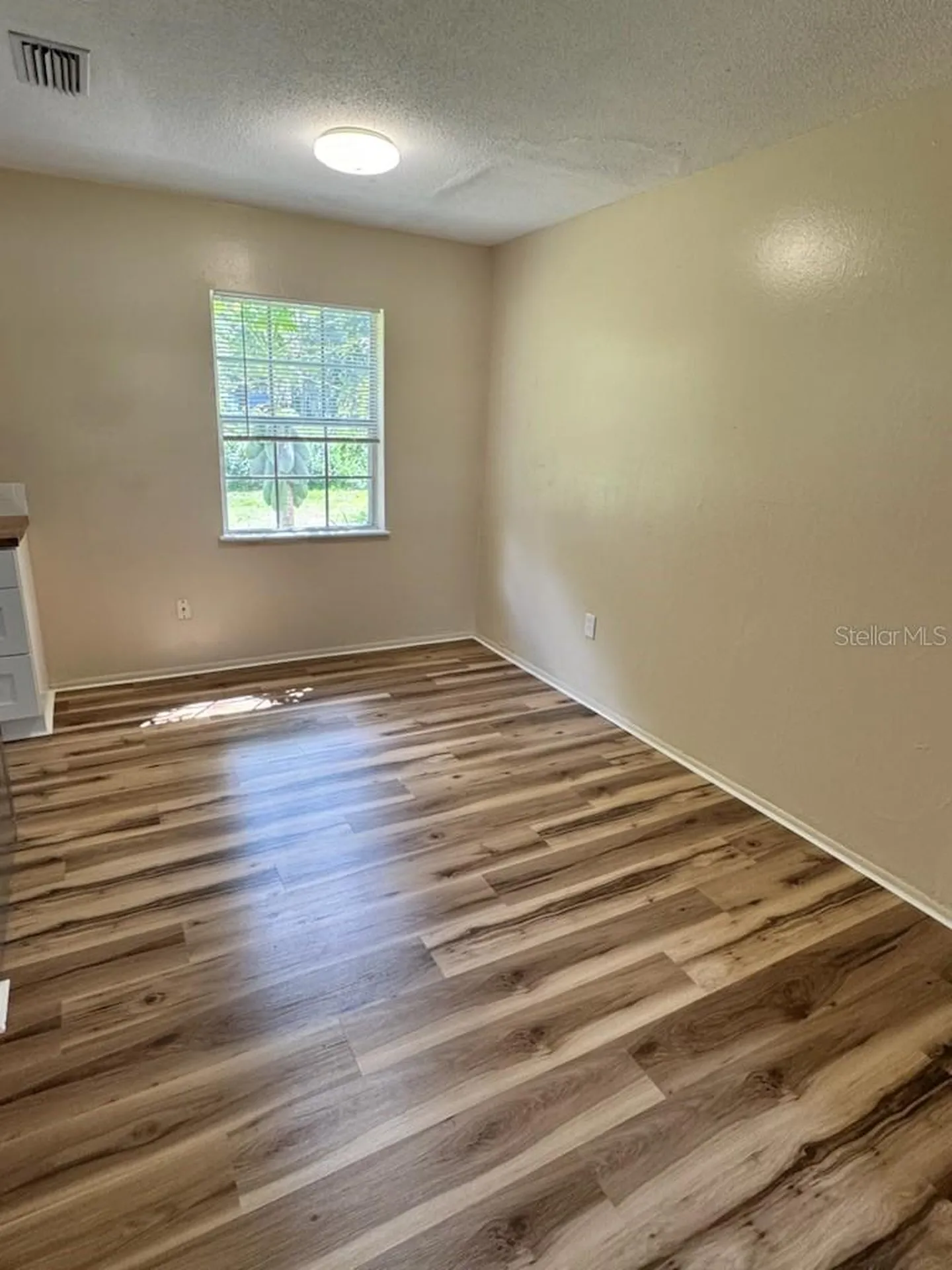 128 11th Wahneta Street W Winter Haven FL 33880