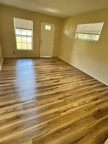 128 11th Wahneta Street W Winter Haven FL 33880