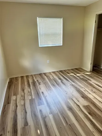 128 11th Wahneta Street W Winter Haven FL 33880