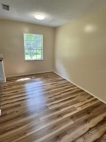 128 11th Wahneta Street W Winter Haven FL 33880