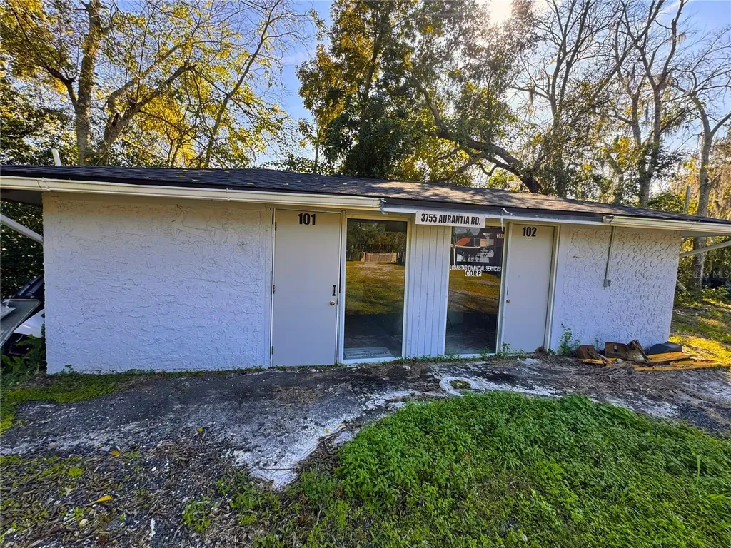 4795 Us-1 Highway Mims FL 32754