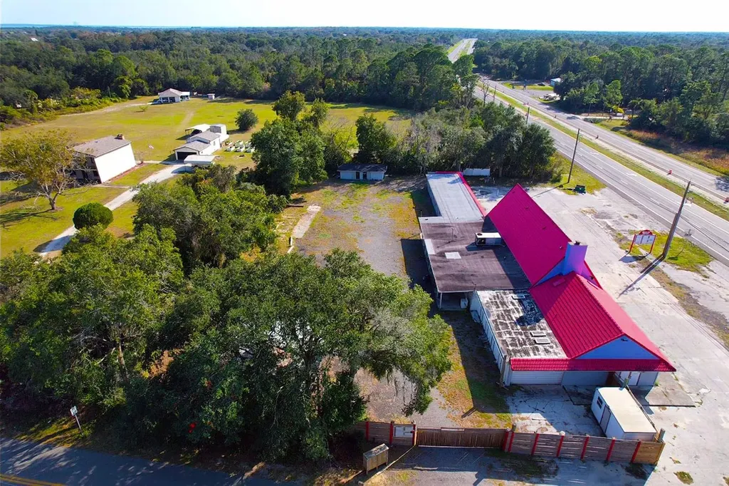 4795 Us-1 Highway Mims FL 32754