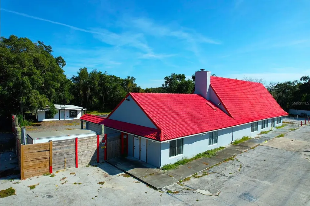 4795 Us-1 Highway Mims FL 32754