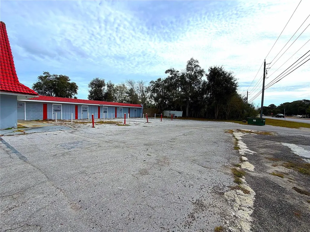 4795 Us-1 Highway Mims FL 32754