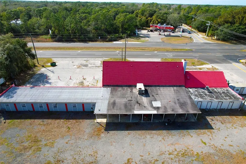 4795 Us-1 Highway Mims FL 32754