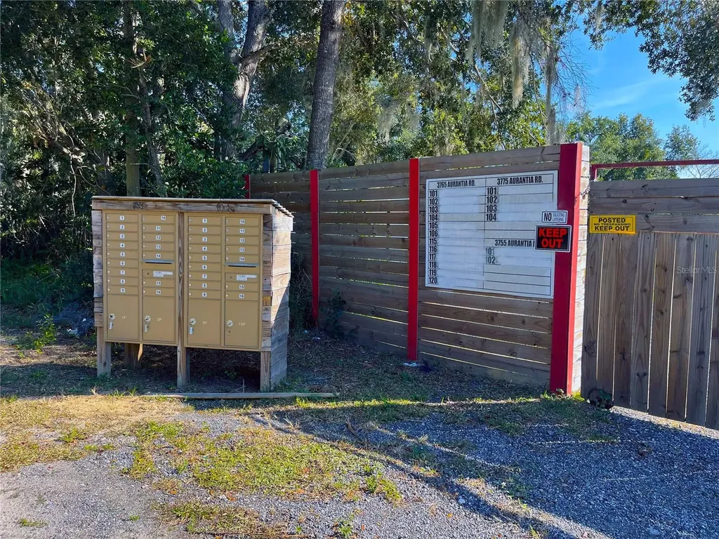 4795 Us-1 Highway Mims FL 32754