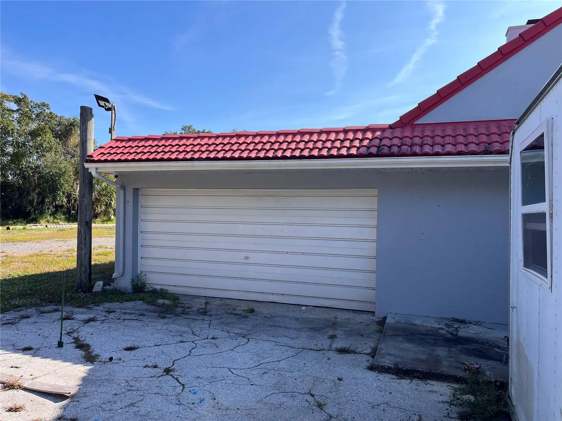 4795 Us-1 Highway Mims FL 32754