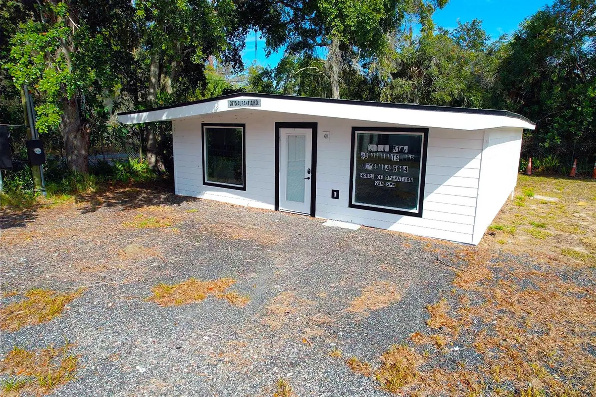 4795 Us-1 Highway Mims FL 32754
