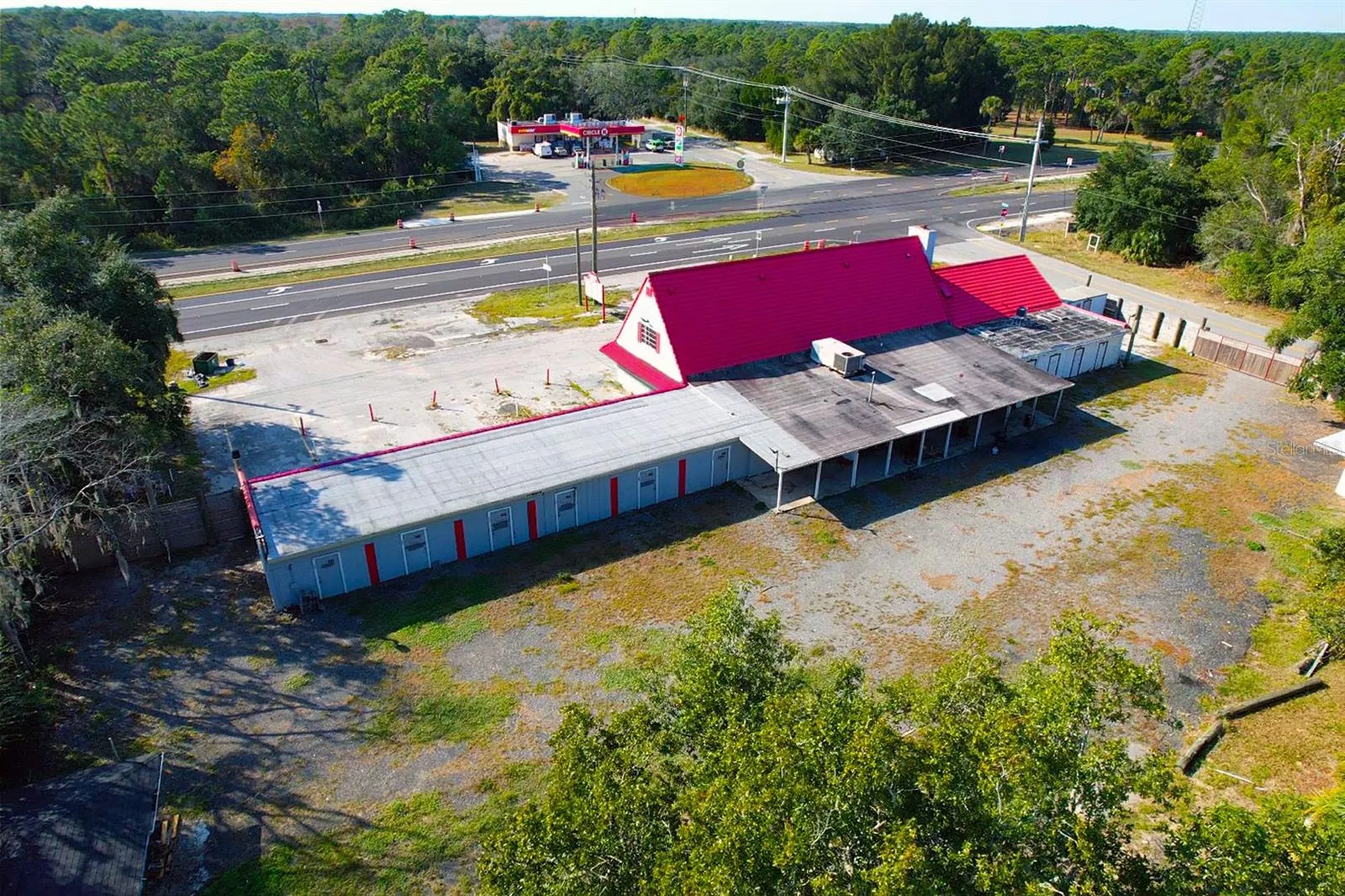 4795 Us-1 Highway Mims FL 32754