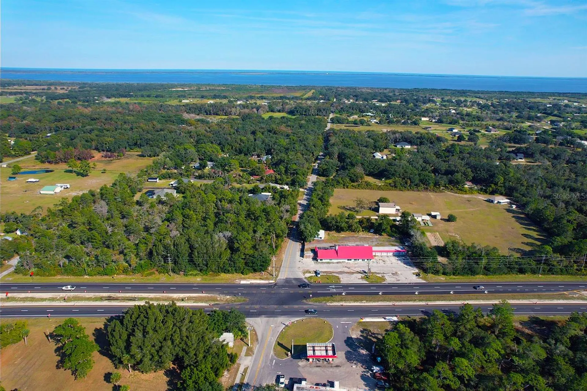 4795 Us-1 Highway Mims FL 32754