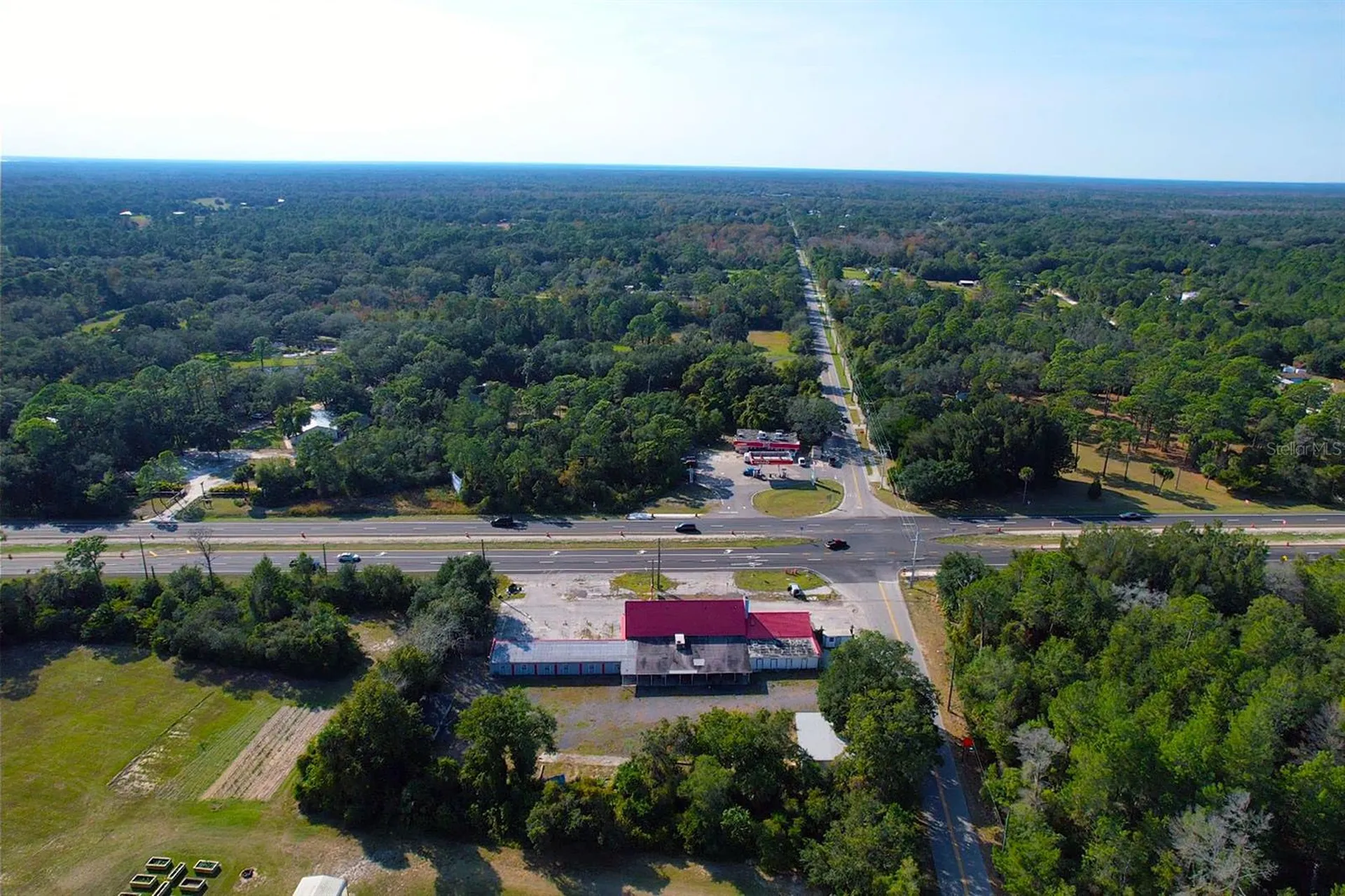 4795 Us-1 Highway Mims FL 32754
