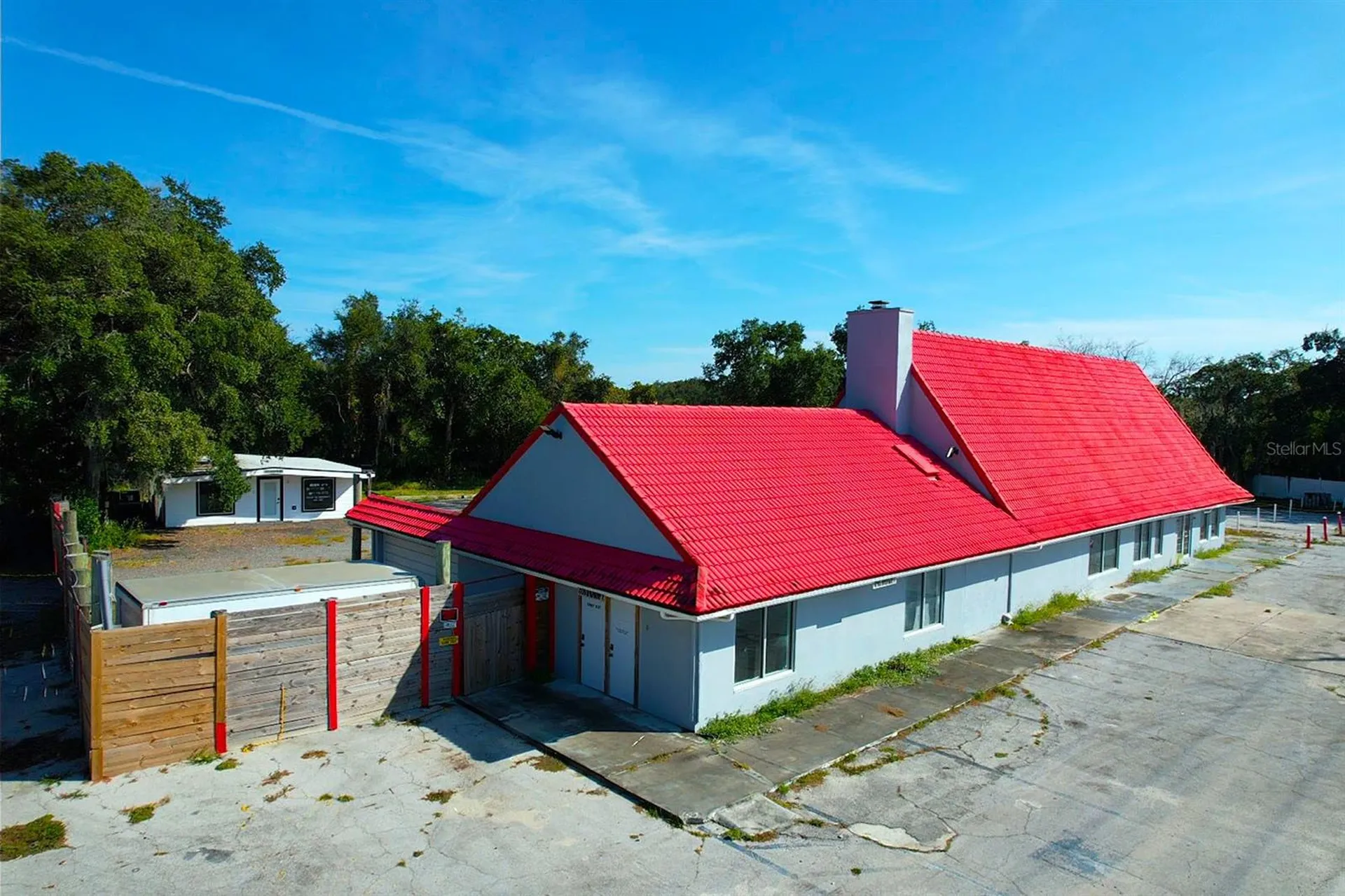 4795 Us-1 Highway Mims FL 32754
