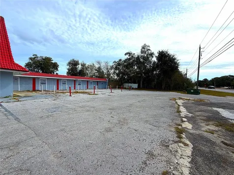 4795 Us-1 Highway Mims FL 32754