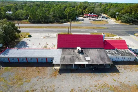 4795 Us-1 Highway Mims FL 32754