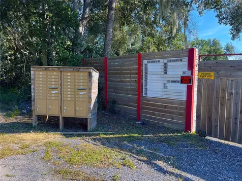 4795 Us-1 Highway Mims FL 32754