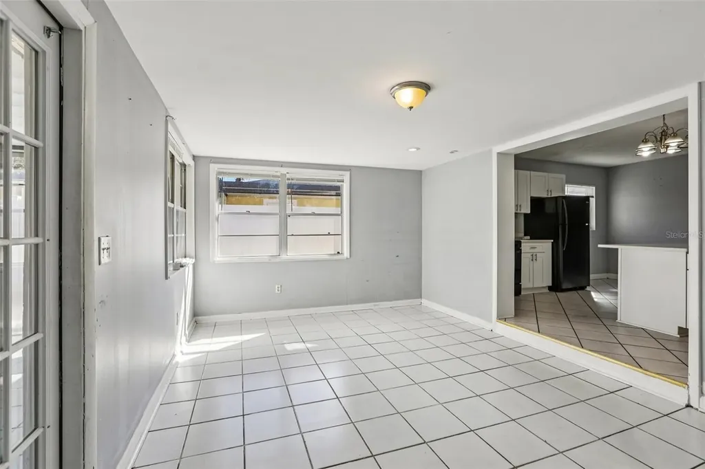 1809 W Crawford Street Tampa FL 33604