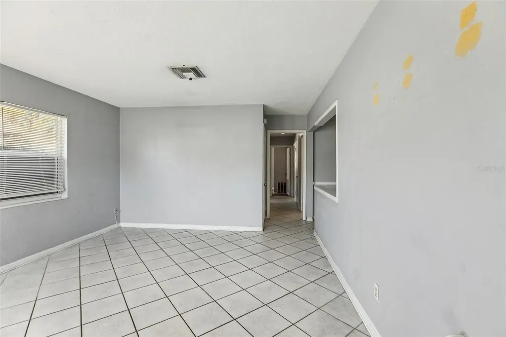 1809 W Crawford Street Tampa FL 33604