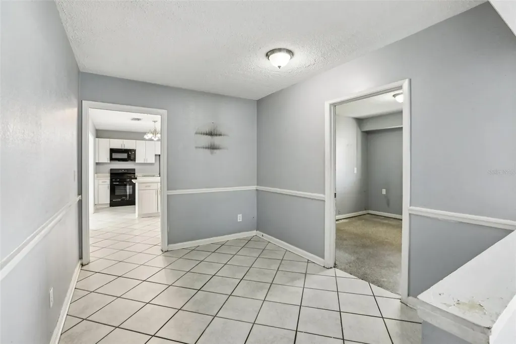 1809 W Crawford Street Tampa FL 33604
