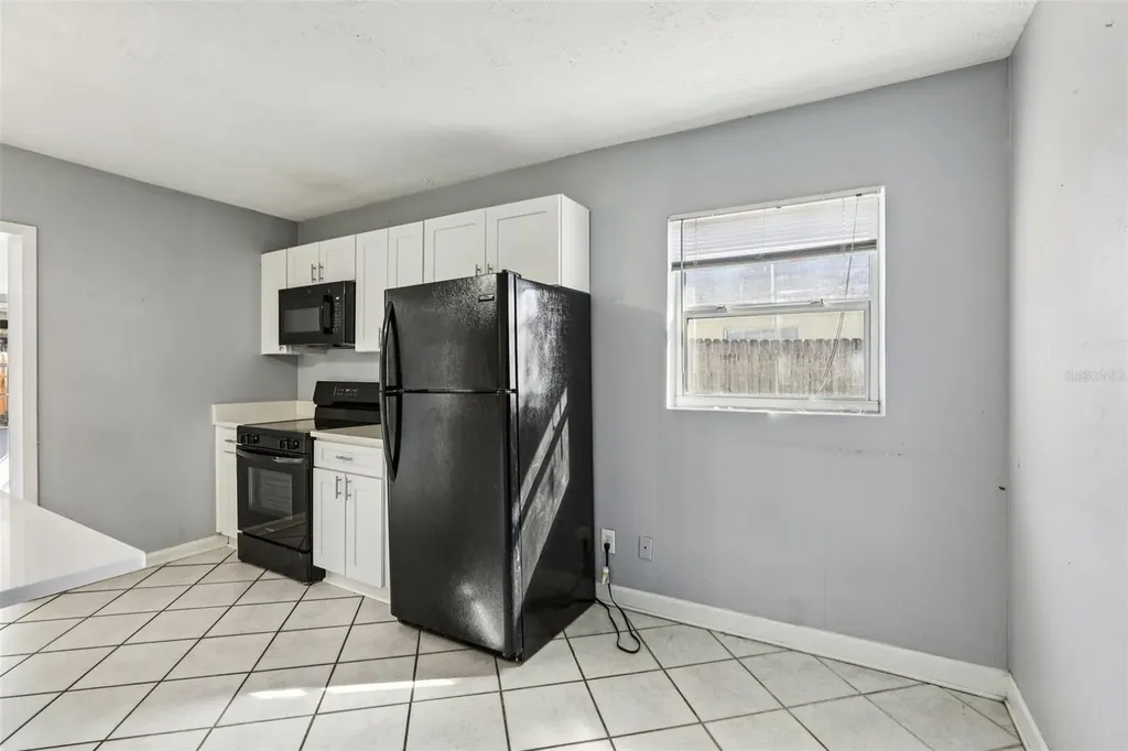 1809 W Crawford Street Tampa FL 33604