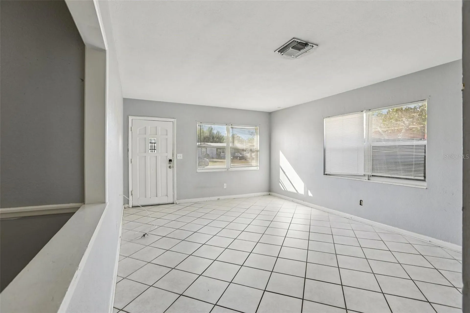 1809 W Crawford Street Tampa FL 33604