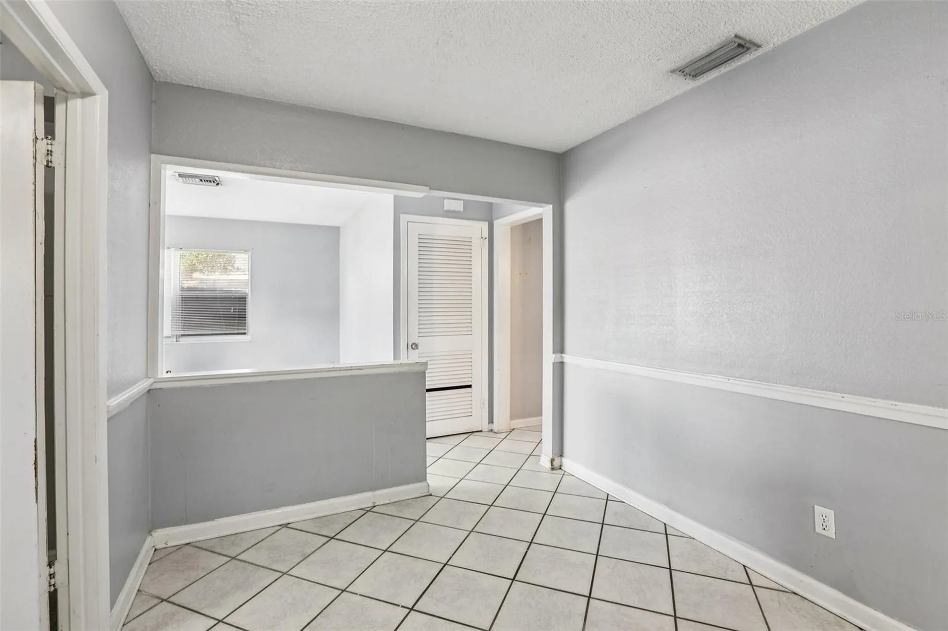 1809 W Crawford Street Tampa FL 33604