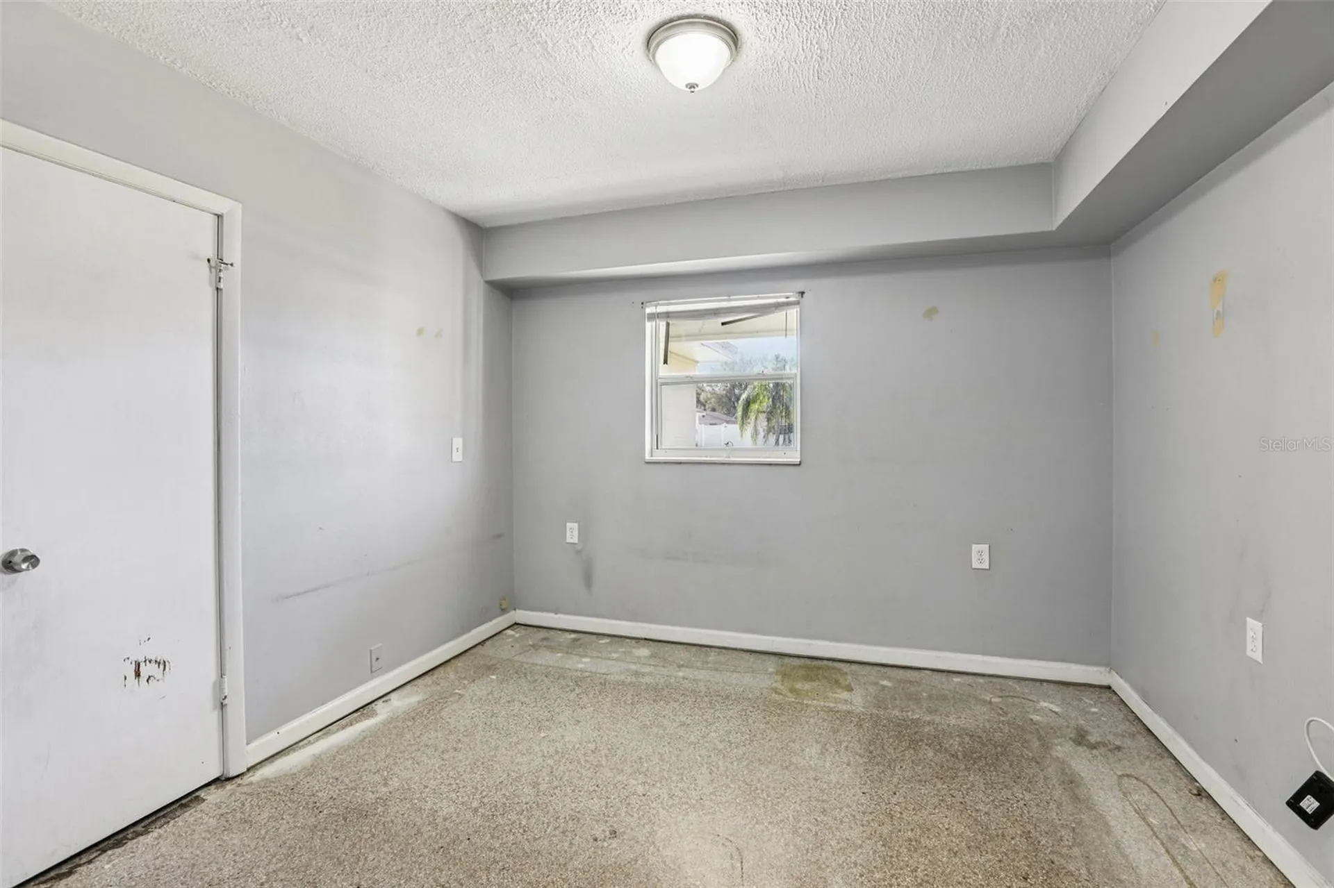 1809 W Crawford Street Tampa FL 33604