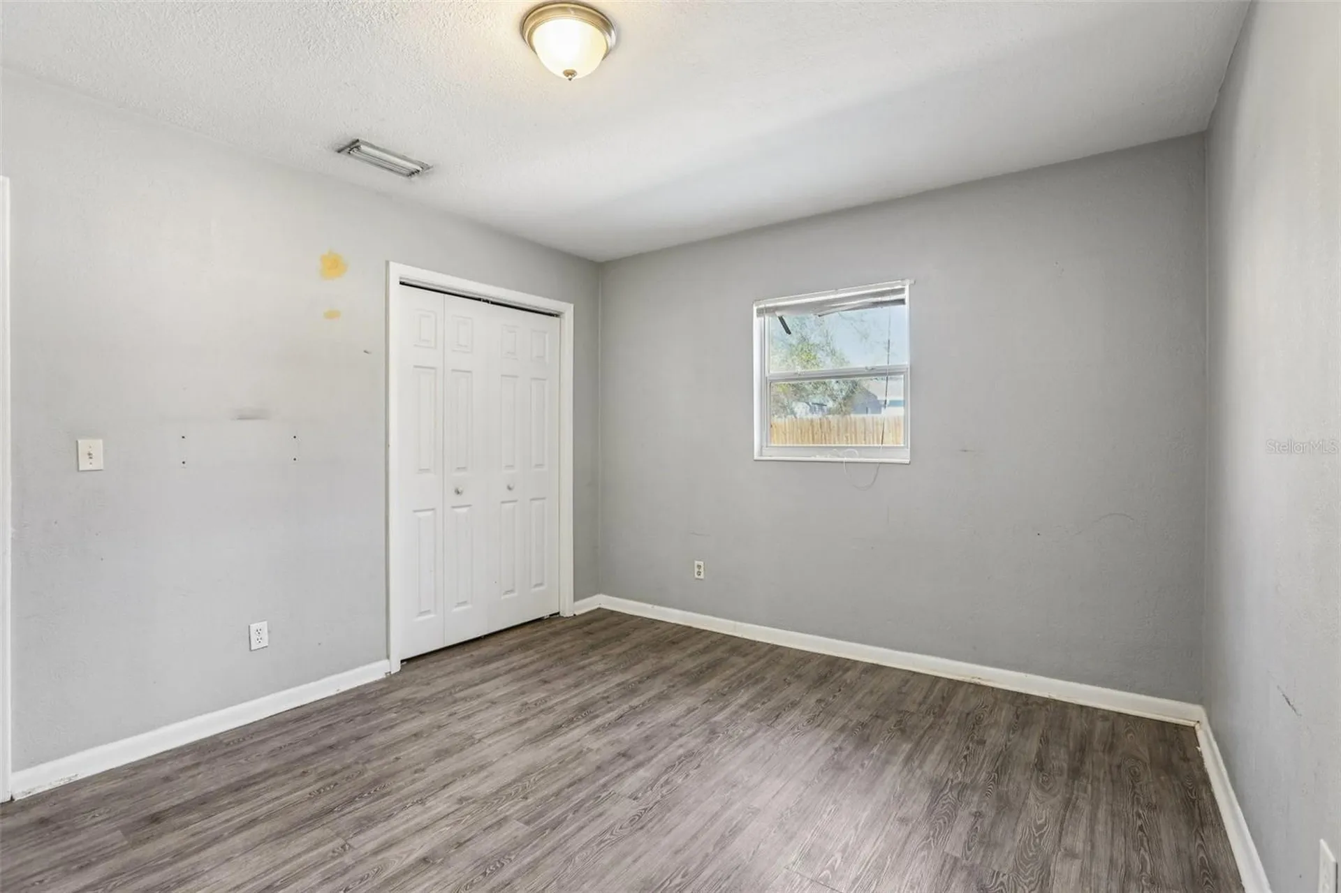 1809 W Crawford Street Tampa FL 33604
